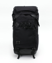 AS2OV | AS2OV(アッソブ）　EXCLUSIVE BALLISTIC NYLON BACK PACK　バックパック　061301(バックパック/リュック)