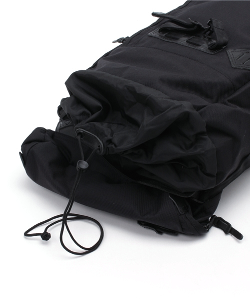 AS2OV（アッソブ）の「【AS2OV/アッソブ】EXCLUSIVE BALLISTIC