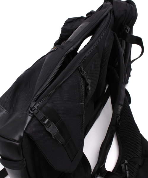 AS2OV（アッソブ）の「【AS2OV/アッソブ】EXCLUSIVE BALLISTIC