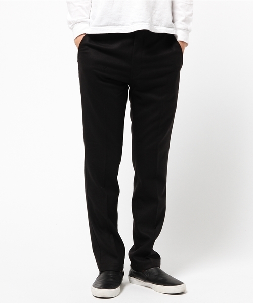 HYSTERIC GLAMOUR（ヒステリックグラマー）の「PENDLETON×HYSTERIC