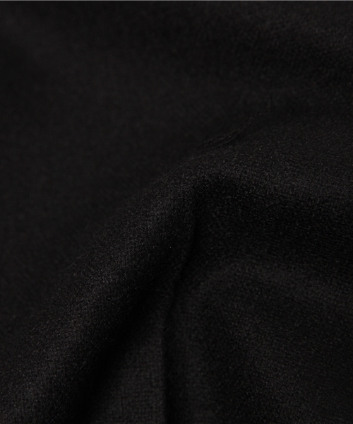 HYSTERIC GLAMOUR（ヒステリックグラマー）の「PENDLETON×HYSTERIC ウールPT（その他パンツ・メンズ・レッド系その他/グレー/ブラック・SMALL/MEDIUM/LARGE）」の9枚目の写真