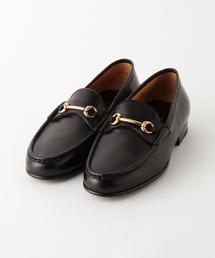 UNITED ARROWS | UA ITY ビット ローファー ◆(ローファー)