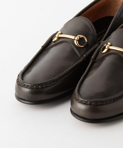 限定デザイン UNITED ARROWS ユナイテッドアローズ ビットローファー 限定デザイン UNITED ARROWS ユナイテッドアローズ ビットローファー