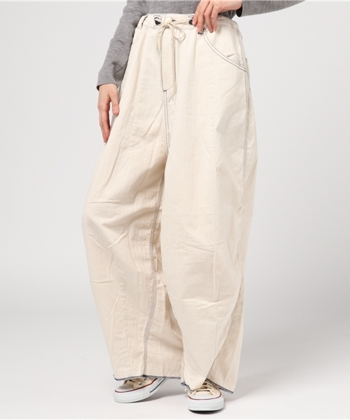 Beams Boy Need Painter Hdp Wear