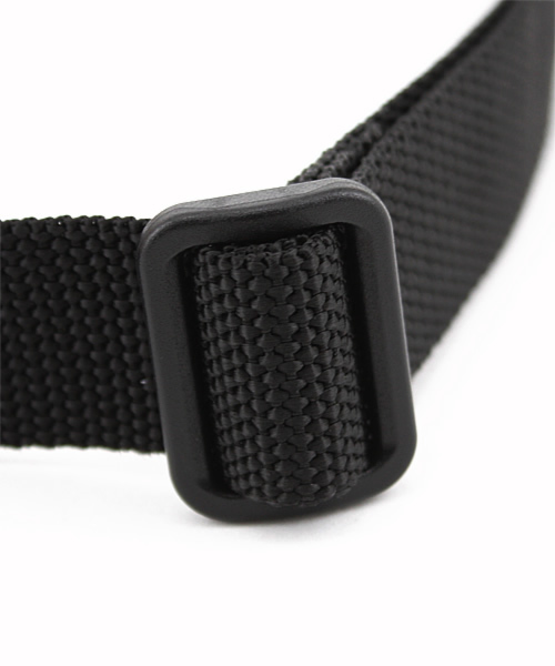 X-girl Stages（エックスガールステージス）の「XGS★×Manhattan Portage MP1603（メッセンジャーバッグ・キッズ・マルチ・ONE SIZE）」の6枚目の写真