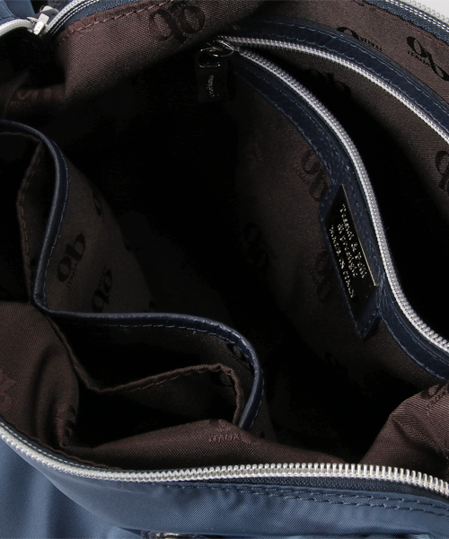 セール】【Orobianco オロビアンコ】 SILVESTRA-G 名作 A4 ショルダー