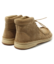 BIRKENSTOCK（ビルケンシュトック）の「PASADENA-HI/パサデナ