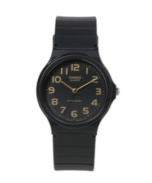 GLOBAL WORK（グローバルワーク）の「【CASIO】マルガタアナログ/766860（アナログ腕時計）」