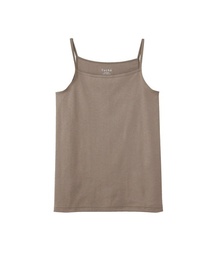 Tuche（トゥシェ）の「Tuche(トゥシェ)着るコスメ キャミソール（インナーウェア/肌着）」