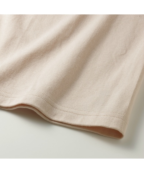 Tuche（トゥシェ）の「Tuche（トゥシェ）着るコスメ　キャミソール（インナーウェア/肌着・レディース・ブラック/ベージュ/ブラウン/オフホワイト/ピンク/ブルー系その他・LARGE/MEDIUM）」の18枚目の写真