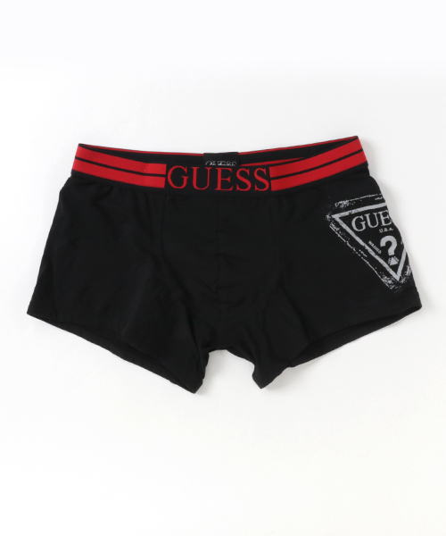 Boxer pants online Clearance