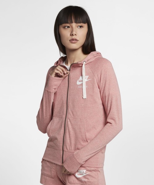 nike w nsw hrtg hoodie sb sweat-shirt femme nike w nsw hrtg hoodie sb sweat-shirt femme