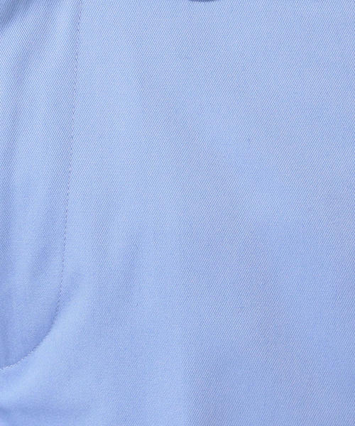 BEAUTY&YOUTH UNITED ARROWS（ビューティーアンドユースユナイテッドアローズ）の「BY ツイル ワーク パンツ（チノパンツ・メンズ・ベージュ/ネイビー/ブラック/ライトブルー・MEDIUM/LARGE/X-LARGE/SMALL）」の8枚目の写真