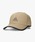adidasiAfB_Xj́uyadidaszCM TC TWILL CAP / yAfB_XzRbg@cC@LbviLbvjvbx[W