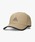 adidas�i�A�f�B�_�X�j�́u�yadidas�zCM TC TWILL CAP / �y�A�f�B�_�X�z�R�b�g���@�c�C���@�L���b�v�i�L���b�v�j�v�b�x�[�W�� 