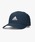 adidasiAfB_Xj́uyadidaszCM TC TWILL CAP / yAfB_XzRbg@cC@LbviLbvjvblCr[
