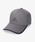 adidasiAfB_Xj́uyadidaszCM TC TWILL CAP / yAfB_XzRbg@cC@LbviLbvjvbO[