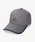 adidas�i�A�f�B�_�X�j�́u�yadidas�zCM TC TWILL CAP / �y�A�f�B�_�X�z�R�b�g���@�c�C���@�L���b�v�i�L���b�v�j�v�b�O���[ 