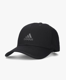 adidas | 【adidas】CM TC TWILL CAP / 【アディダス】コットン　ツイル　キャップ(キャップ)