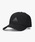 adidas�i�A�f�B�_�X�j�́u�yadidas�zCM TC TWILL CAP / �y�A�f�B�_�X�z�R�b�g���@�c�C���@�L���b�v�i�L���b�v�j�v�b�u���b�N 