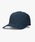 adidasiAfB_Xj́uyadidaszCM TC TWILL CAP / yAfB_XzRbg@cC@LbviLbvjvblCr[n