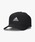 adidasiAfB_Xj́uyadidaszCM TC TWILL CAP / yAfB_XzRbg@cC@LbviLbvjvbubN×zCg