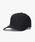 adidas�i�A�f�B�_�X�j�́u�yadidas�zCM TC TWILL CAP / �y�A�f�B�_�X�z�R�b�g���@�c�C���@�L���b�v�i�L���b�v�j�v�b�u���b�N×�u���b�N 