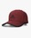 adidas�i�A�f�B�_�X�j�́u�yadidas�zCM TC TWILL CAP / �y�A�f�B�_�X�z�R�b�g���@�c�C���@�L���b�v�i�L���b�v�j�v�b���C�����b�h 