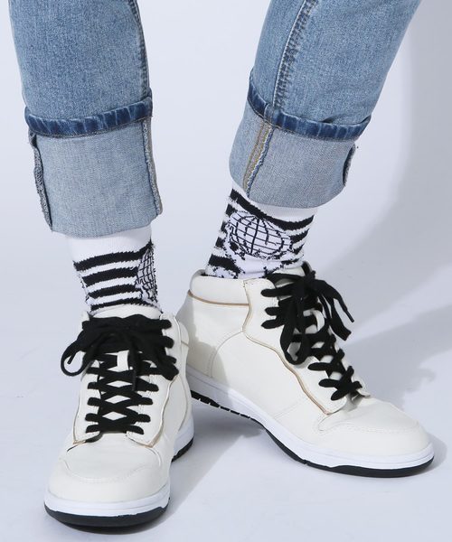 improves�i�C���v���[�u�X�j�́u�~�h���J�b�g�X�j�[�J�[�i�X�j�[�J�[�j�v�b�z���C�g