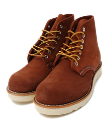 BEAMS BOY | RED WING / 8813(ブーツ)