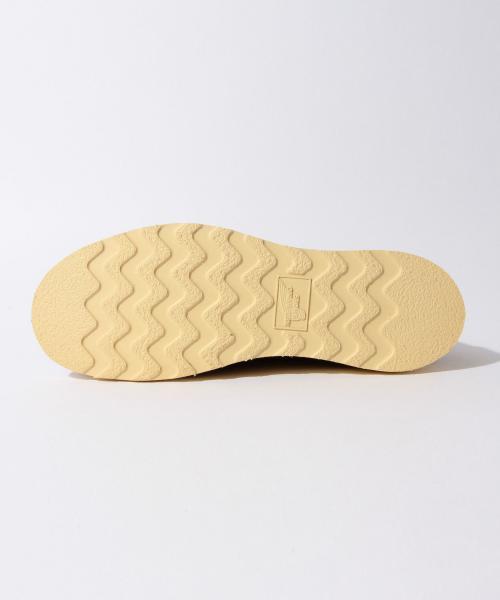 BEAMS BOY（ビームスボーイ）の「RED WING / 8813（ブーツ・レディース・ブラウン・4h/5/5h）」の5枚目の写真