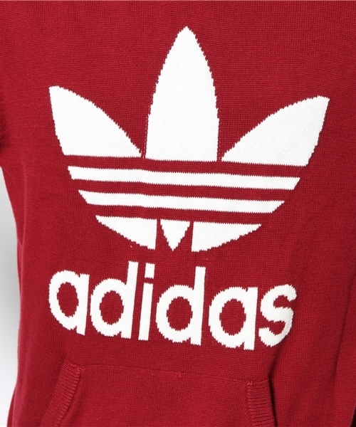 adidas Originals（アディダスオリジナルス）の「アディダス
