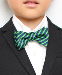BOW({E)́yBOW /{Ezqɗ钱lN^C {^ɃNNt(lN^C)