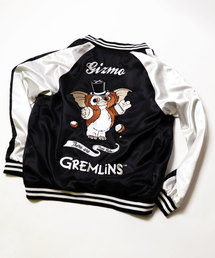 LUGG NAGG（ラグナグ）の「【GREMLINS/ グレムリン】 ギズモ