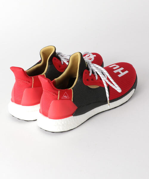 adidas pw cny solar hu