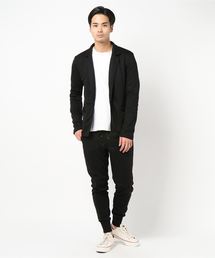【Bl】カットテーラー セットアップ