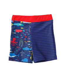 D.fesense | 【D.fesense /ディーフェセンス】スイムパンツ(水着)