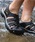 KEEN�i�L�[���j�́uKEEN/�L�[�� �����Y NEWPORT H2 �j���[�|�[�g �T���_�� �n�C�u���b�h �A�E�g�h�A 1001942/1001907/1022258/1024631�i�T���_���j�v�b�u���b�N×�O���[