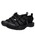 KEEN�i�L�[���j�́uKEEN/�L�[�� �����Y NEWPORT H2 �j���[�|�[�g �T���_�� �n�C�u���b�h �A�E�g�h�A 1001942/1001907/1022258/1024631�i�T���_���j�v�b�u���b�N