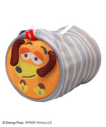 entre square(AgXNGA[)Pixar Collection/h[lbgEh/XL[EhbO(h[ObY)