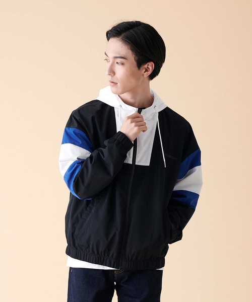 Calvin Klein Jeans（カルヴァンクラインジーンズ）の「CK ロゴ