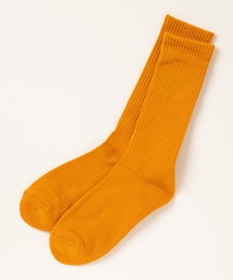 WEGO | WEGO/レギュラーソックス(ソックス/靴下)