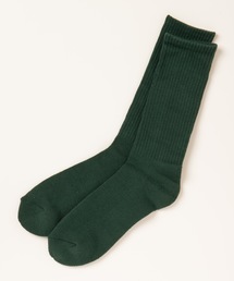 WEGO | WEGO/レギュラーソックス(ソックス/靴下)