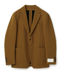 ESTNATION MEN�i�����j�́u�yOCEANS 11�����f�ځzESTNATION / �X�g���b�`�R�[�f�B���C�Z�b�g�A�b�v�W���P�b�g��INTEGRAL WEAR���i�e�[���[�h�W���P�b�g�j�v