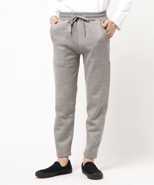 新鮮なメンズ パンツ 人気 ランキング 人気のファッションスタイル