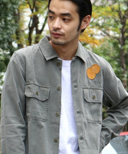 REMI RELIEF�i���~�����[�t�j�́uREMI RELIEF/���~�����[�t �~���^���[�X�E�F�[�h�X�^�b�Y�V���c�i�V���c/�u���E�X�j�v�b�J�[�L