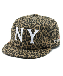 CIAOPANIC | 【Ciaopanic】MeltonBBCAP(キャップ)