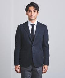 ユナイテッドアローズ　ジャケット BYS034_b-560x700.jpg