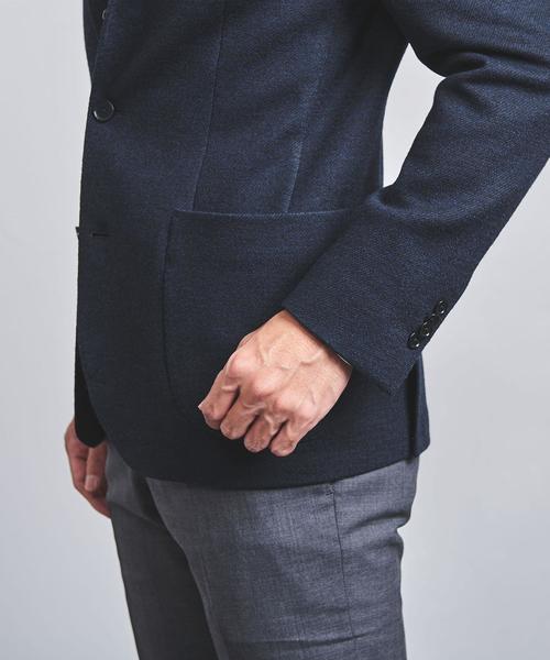 UNITED ARROWS（ユナイテッドアローズ）の「＜UNITED ARROWS