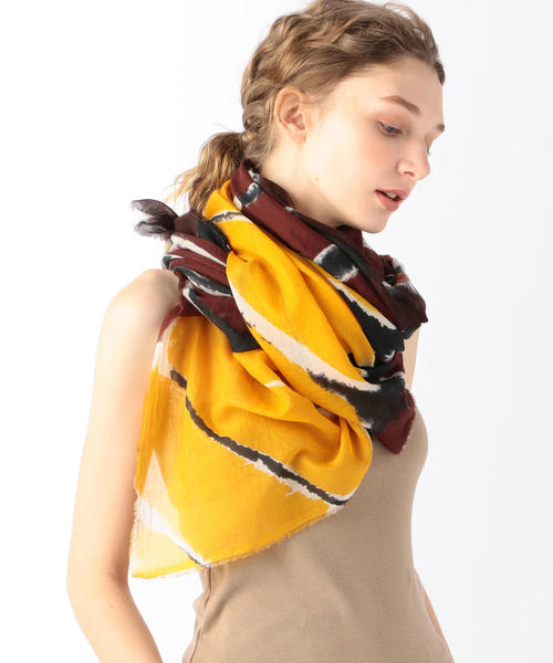 TOMORROWLAND(�g�D�����[�����h)��Faliero Sarti TIRAMISU �X�g�[��(�X�g�[��/�X�k�[�h)